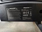 Hisense 32A5KQ 32 inch Smart TV, Overige merken, Gebruikt, 50 Hz, Ophalen of Verzenden