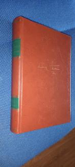 Twain, Mark	De avonturen van Tom Sawyer, Ophalen of Verzenden, Gelezen, Twain, Mark, Nederland