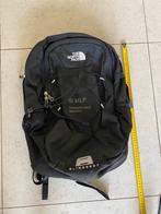 The north face rugzak, Ophalen of Verzenden, Zo goed als nieuw