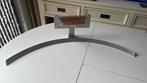 Voet LG led tv (60SJ8509, 60SJ850v, 65SJ850v), Audio, Tv en Foto, Televisie-accessoires, Ophalen of Verzenden, Zo goed als nieuw