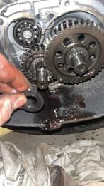 180cc VERTANDING TE KOOP‼️, Ophalen of Verzenden