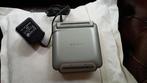 Belkin 4 poorts router F5D5231-4, Ophalen of Verzenden, Gebruikt, Router, Belkin
