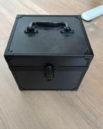 Pokemon slab koffertje, Ophalen of Verzenden, Zo goed als nieuw