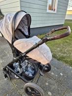 Kinderwagen allen ophalen, Ophalen of Verzenden, Zo goed als nieuw