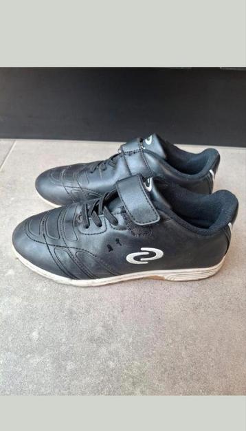 Sportschoenen 34 chicane zwart jongen  beschikbaar voor biedingen