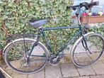 Nette Oxford Rainbow 21 versnellingen, Ophalen, Gebruikt, Overige merken, Versnellingen