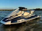 Yamaha VX Cruiser HO 2018 110 uur + JetLoader LED - incl BTW, Watersport en Boten, Jetski's en Waterscooters, Ophalen, Zo goed als nieuw