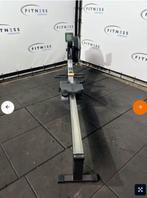 Concept2 Indoor Rower Model C | Roeier | Roeitrainer |
