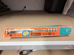 Gedore DREMOMETER A Momentsleutel 8-40 Nm, Ophalen of Verzenden, Gebruikt