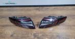 Alfa Romeo Stelvio QV Facelift Achterlicht links rechts, Auto-onderdelen, Ophalen of Verzenden, Gebruikt