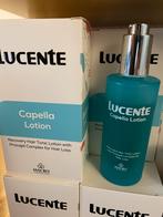 Partij Premium Cosmetica Solodex & Lucente - 728 Stuks, Gehele gezicht, Wit, Nieuw, Ophalen of Verzenden