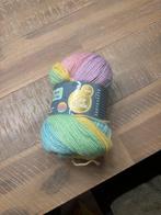 Alison & Mae Color Bundle Wol, Hobby en Vrije tijd, Verzenden, Nieuw, Breien of Haken, Wol of Garen