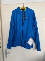 Montura Gore-Tex jasje windstopper maat L, Ophalen of Verzenden, Nieuw, Kleding