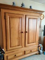 Kast, Ophalen, Gebruikt, 25 tot 50 cm, 150 tot 200 cm