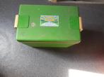 Te koop koelbox., Caravans en Kamperen, Ophalen, Gebruikt, Koelbox, Koelelement