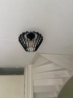 2 x plafondlamp, Ophalen, Zo goed als nieuw