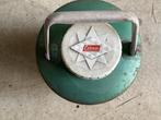 Classic Coolbox/can Coleman collectors Item ,wijn/bier/fris, Ophalen of Verzenden, Gebruikt, Gebruiksvoorwerp