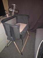 Co sleeper maxicosi, Kinderen en Baby's, Babywiegjes en Ledikanten, Ophalen, Zo goed als nieuw, Wieg