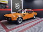 1/18 BMW 3.0 CSL, Hobby en Vrije tijd, Modelauto's | 1:18, Ophalen of Verzenden, Zo goed als nieuw, Auto, MiniChamps