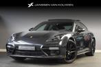 Porsche Panamera 4.0 Turbo S E-Hybrid / BTW / Head UP / 360, Lane Keeping Assist, 14 kWh, Gebruikt, Vierwielaandrijving