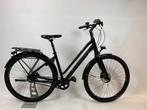 GIANT Liv beltdrive damesfiets XS-46cm ALFINE&schijfrem, Overige merken, Versnellingen, Ophalen of Verzenden, Zo goed als nieuw