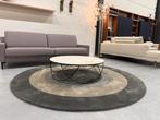 Nieuw Rold Benz 8770 Salontafel Keramiek White Design Tafel