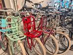 Altec transport fiets 28 inch, 50 tot 53 cm, Ophalen, Nieuw, Overige merken