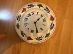 Klok, Ophalen, Gebruikt, Wandklok