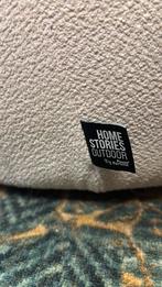 Passe Partout outdoor lounge, Ophalen, Zo goed als nieuw