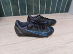 Voetbalschoen maat 31 Nike, Sport en Fitness, Voetbal, Maat XS of kleiner, Ophalen, Zo goed als nieuw, Schoenen