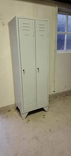 Lockers te koop, Huis en Inrichting, Ophalen, Zo goed als nieuw