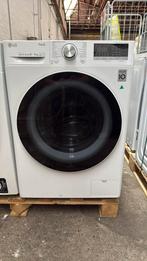 Diverse Wasmachines van LG, Samsung, Beko, Haier, M, Ophalen of Verzenden, Zo goed als nieuw, M