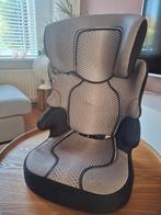 Autostoel kinderstoel 15-36kg Hema, 15 t/m 36 kg, Afneembare rugleuning, Ophalen, Overige merken