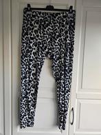 Norah legging mt 42, Legging, Maat 40/42 (M), Ophalen of Verzenden, Zo goed als nieuw