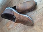 Skechers  maat 45, Kleding | Heren, Ophalen of Verzenden, Zo goed als nieuw