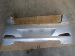 achterbumper i30 pdc hatchback 86611-c8000 zilver, Gebruikt, Hyundai