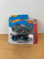 Hot wheels aston martin vantage gt3, Ophalen of Verzenden, Zo goed als nieuw