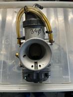 Dellorto carburateur, Fietsen en Brommers, Ophalen, Carburateur