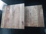 Salontafel, Huis en Inrichting, Tafels | Salontafels, Ophalen