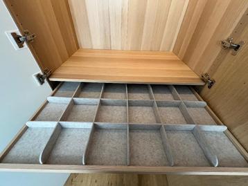 IKEA Pax kast - afbeelding 5