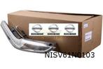 Nissan Leaf achterlicht Links Origineel!  26555 3NL0B, Auto-onderdelen, Verlichting, Nieuw, Nissan, Verzenden