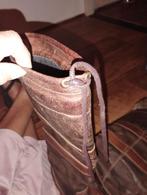 Dubarry lederen hoge laarzen,38.Evt.met bijpassende sokken., Kleding | Dames, Schoenen, Dubarry, Hoge laarzen, Bruin, Ophalen of Verzenden