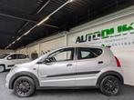 Suzuki Alto 1.0 Bandit GT | Airco | * Carplay | trekhaak, Auto's, Suzuki, Voorwielaandrijving, Euro 5, Stof, Gebruikt