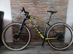 Scott Scale 900 RC World Cup mtb maat L, Fietsen en Brommers, Fietsen | Mountainbikes en ATB, Ophalen, Gebruikt, Heren, Overige merken