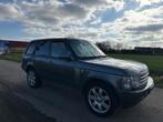 Land Rover Range Rover 4.4 V8 Vogue Lekker goedkoop, Auto's, Automaat, 8 cilinders, Elektrische stoelverstelling, 6 km/l