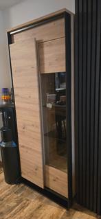 Kast, tv meubel en vierkante kast, Huis en Inrichting, Kasten | Televisiemeubels, Ophalen