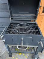 Barbecue - Gebruikt, Ophalen, Gebruikt, Met accessoires