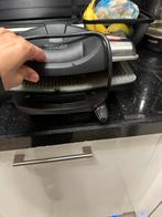 Tosti essenso, Ophalen of Verzenden, Zo goed als nieuw