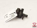Mercedes Diverse Extra Waterpomp A2118350028, Ophalen of Verzenden, Gebruikt, Mercedes-Benz