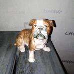 Diverse hondenbeeldjes - zie omschrijving, Ophalen, Gebruikt, Dier